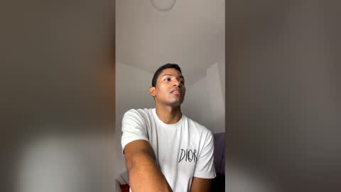 JOSS JORDAN  online show from 02.23.26