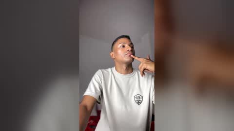 JOSS JORDAN  online show from 03.06.26