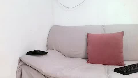 Snapshot of jostin_dark02 chatting on 02.03.25 jostin_dark02 online show from 02.03.25