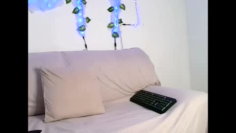 Snapshot of jostin_dark02 chatting on 02.26.25 jostin_dark02 online show from 02.26.25