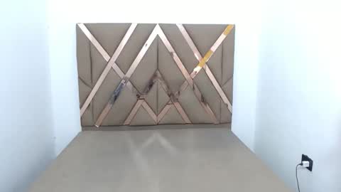 josue_linares online show from 02.15.26