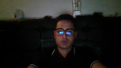 josux8 online show from 04.20.26