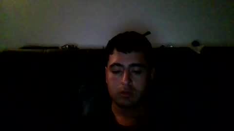 Snapshot of josux8 chatting on 06.16.26 josux8 online show from 06.16.26