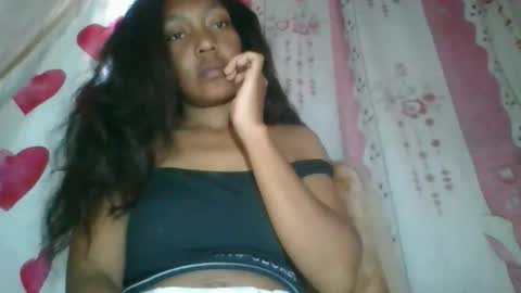 josy918592 online show from 06.05.26