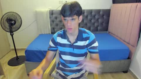 josy online show from 03.19.26