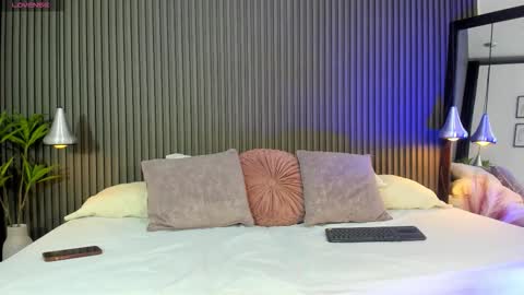 Snapshot of jota_stevensxx chatting on 10.04.25 Jota Stivens online show from 10.04.25