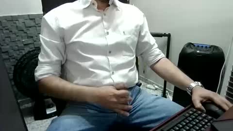 jotacalvarengas online show from 04.07.26