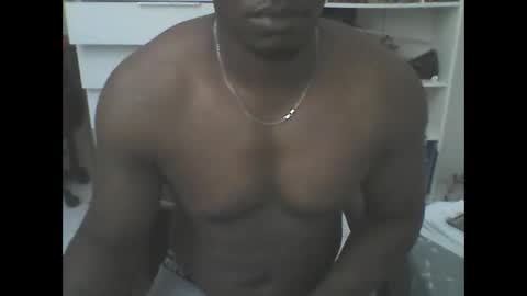 jotal445160 online show from 12.17.24