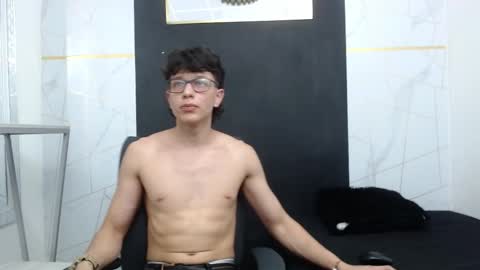  jotalatino  online show from 03.11.26