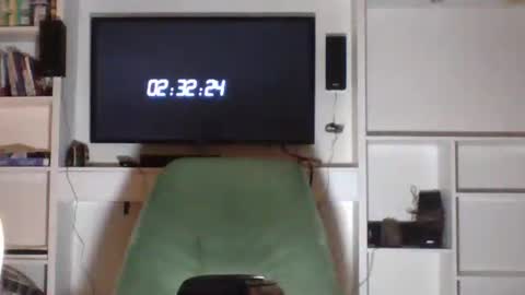 jotarojas1 online show from 04.05.26