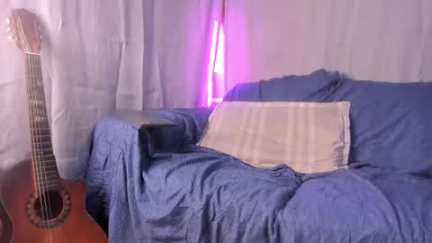 Snapshot of jothafit chatting on 01.31.26 jothafit online show from 01.31.26