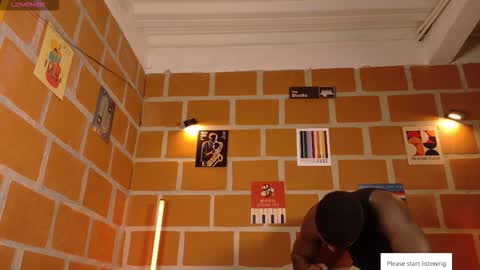 Snapshot of jothafit chatting on 02.20.26 jothafit online show from 02.20.26