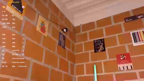 jothafit online show from 03.19.26