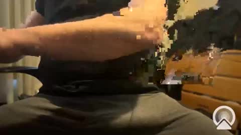 jotoronto online show from 02.17.26