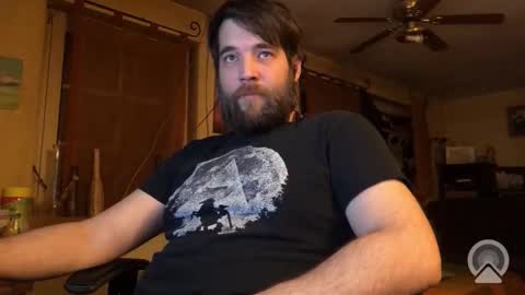 jott604214 online show from 12.23.25