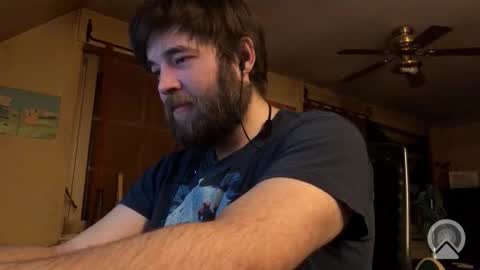 jott604214 online show from 02.09.26