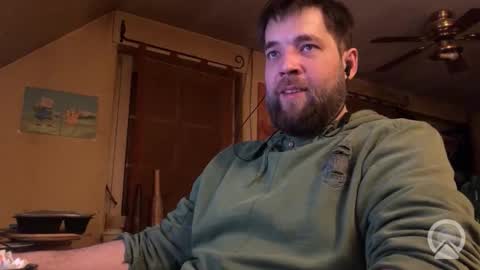 jott604214 online show from 02.17.26