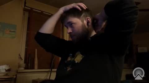 jott604214 online show from 02.20.26