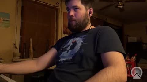 jott604214 online show from 02.27.26