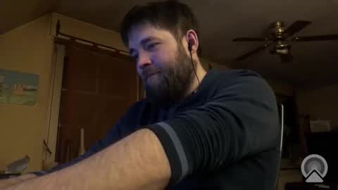 jott604214 online show from 03.09.26