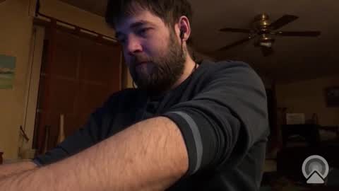 jott604214 online show from 04.12.26