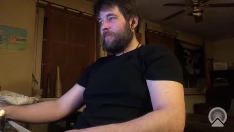 jott604214 online show from 05.14.26