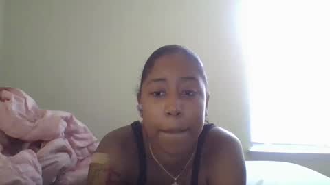 jottijade online show from 09.12.25