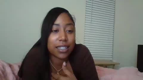 jottijade online show from 10.05.25
