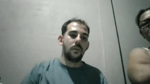 Snapshot of jou08 chatting on 06.01.26 jou08 online show from 06.01.26