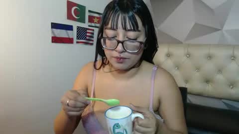 Snapshot of joul666 chatting on 06.29.26 joul666 online show from 06.29.26