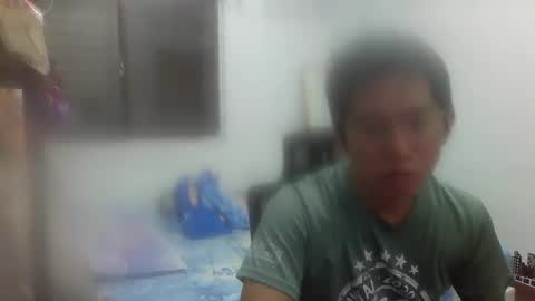 joubabe online show from 09.21.25