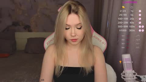 Snapshot of jousimies chatting on 01.26.25 Jane online show from 01.26.25