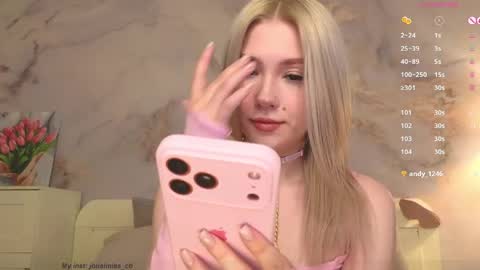 Jane online show from 06.02.26