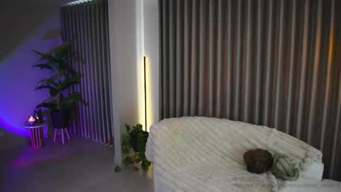 Jov online show from 09.26.25