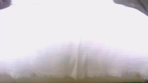 jovenduro84 online show from 11.08.25