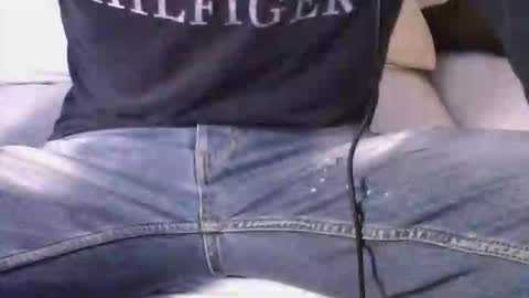 jovenduro84 online show from 02.22.26