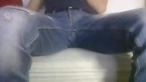 jovenduro84 online show from 04.10.26