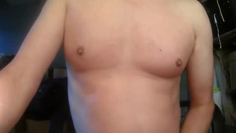 jovenkaji online show from 01.05.26