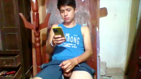 Fran online show from 11.28.25