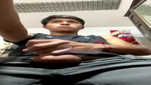 Fran online show from 04.17.26