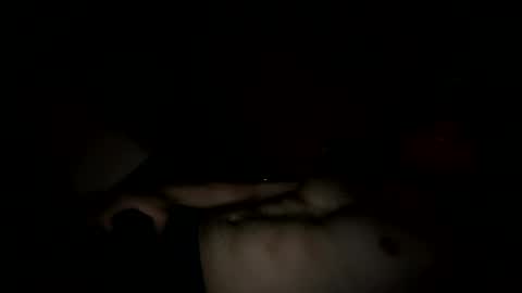 jovenpapi56 online show from 09.21.25