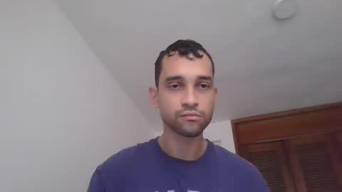 Van Helsing online show from 10.26.25