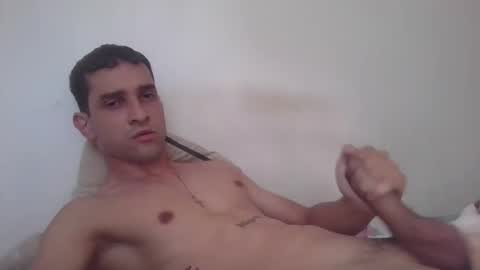 Van Helsing online show from 11.26.25