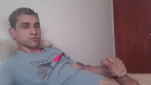 Van Helsing online show from 11.30.25