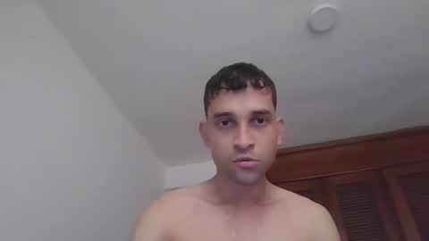 Van Helsing online show from 01.12.26