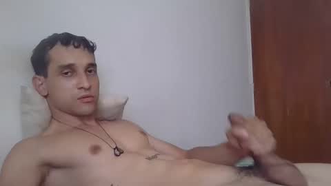 Snapshot of jovenvergonguapo09 chatting on 03.09.26 Van Helsing online show from 03.09.26