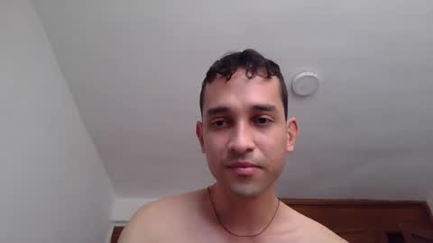 Van Helsing online show from 06.29.26