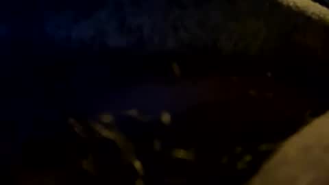 joviedo123 online show from 01.17.26