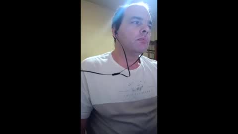 Snapshot of jovissafado chatting on 12.19.25 safado online show from 12.19.25