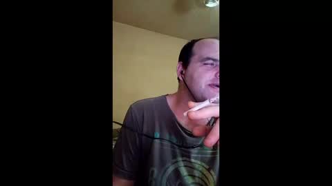 Snapshot of jovissafado chatting on 02.08.26 safado online show from 02.08.26